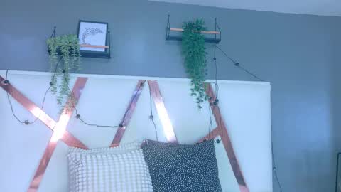 lilithsmith__ online show from 02/02/26, 11:42