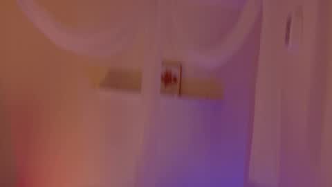 lilithsmith__ online show from 02/14/26, 12:35