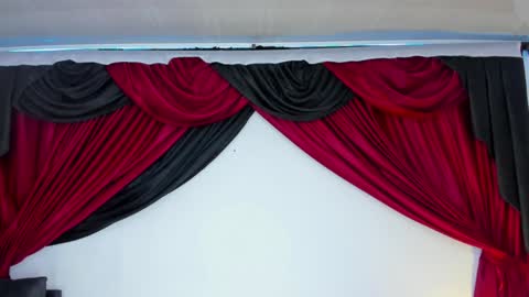 jessi 3 online show from 12/01/24, 07:03