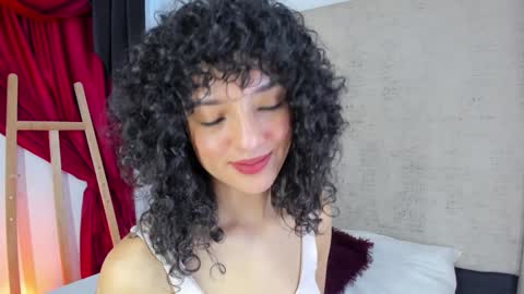 jessi 3 online show from 01/26/25, 06:06