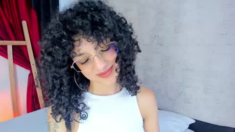 jessi 3 online show from 02/20/25, 07:08