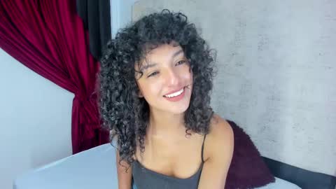 jessi 3 online show from 03/11/25, 07:03