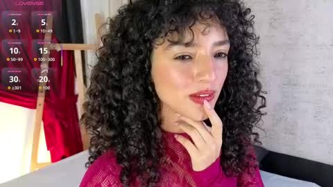 jessi 3 online show from 09/19/25, 06:41