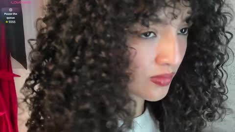 jessi 3 online show from 11/17/25, 08:36