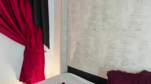 jessi 3 online show from 11/24/25, 07:46