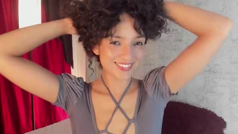 jessi 3 online show from 12/20/25, 08:16