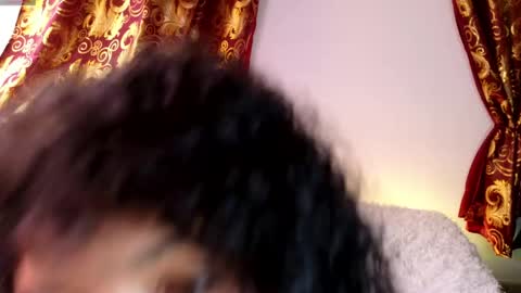 Snapshot of lilithsteinberg chatting on 06/05/26, 09:20 jessi 3 online show from 06/05/26, 09:20