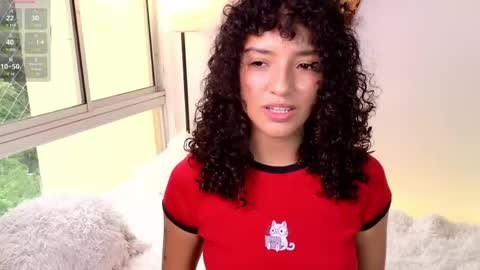Snapshot of lilithsteinberg chatting on 06/06/26, 09:41 jessi 3 online show from 06/06/26, 09:41