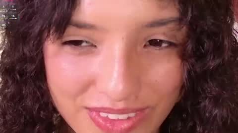 Snapshot of lilithsteinberg chatting on 07/18/26, 09:40 jessi 3 online show from 07/18/26, 09:40