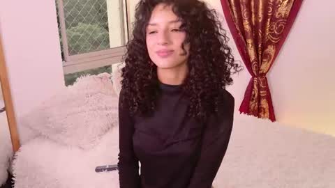 Snapshot of lilithsteinberg chatting on 07/26/26, 10:49 jessi 3 online show from 07/26/26, 10:49