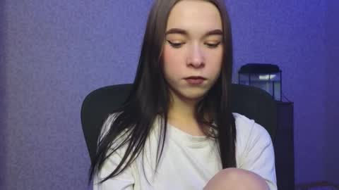 lilithstrangfor online show from 03/06/26, 09:55