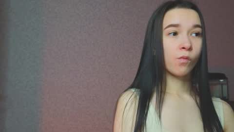 lilithstrangfor online show from 03/31/26, 05:24