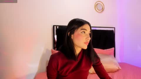 Lilith online show from 02/01/26, 05:39