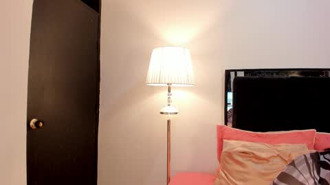 Lilith online show from 02/18/26, 04:30