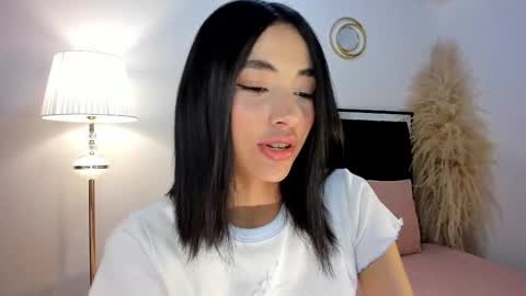 Lilith online show from 02/22/26, 05:19