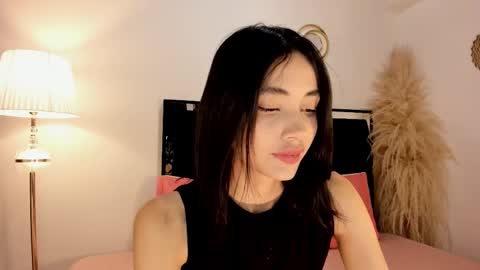 Lilith online show from 02/28/26, 06:14