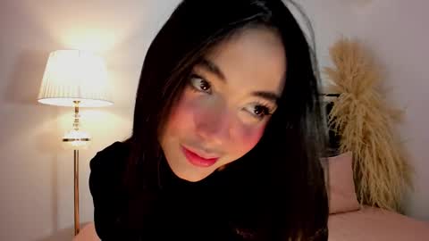 Lilith online show from 03/10/26, 11:32