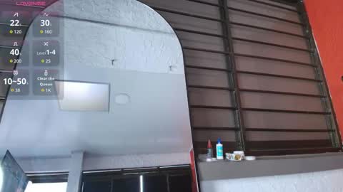 lilithvibe online show from 01/16/26, 01:59