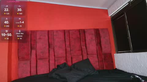 LILITH online show from 02/28/26, 06:09