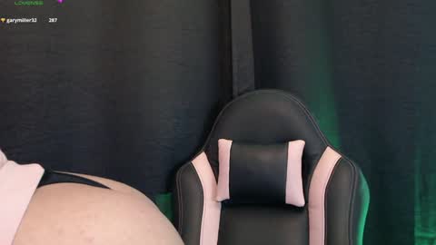 Maria online show from 12/07/24, 02:46