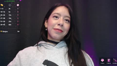 Maria online show from 12/20/24, 07:55