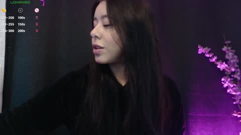 Maria online show from 01/05/25, 07:38