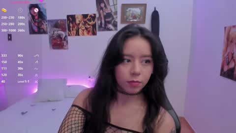 Maria online show from 03/03/26, 05:35