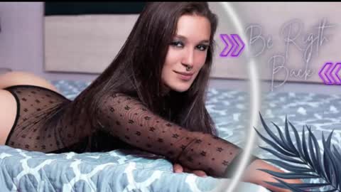 Snapshot of lilithword chatting on 12/15/24, 10:15 Call me Lilith online show from 12/15/24, 10:15