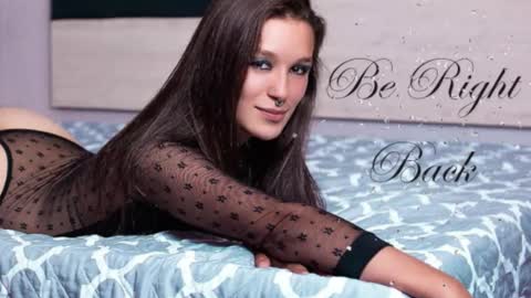 Snapshot of lilithword chatting on 10/02/25, 10:17 Call me Lilith online show from 10/02/25, 10:17