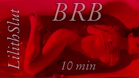 Snapshot of lilitslut chatting on 01/16/26, 06:01 Lilith online show from 01/16/26, 06:01