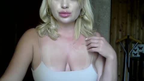 liliya133244 online show from 06/30/26, 03:35