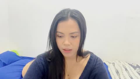 Snapshot of liliyanas chatting on 05/22/26, 06:20 LiliyanaS online show from 05/22/26, 06:20