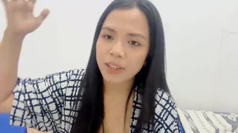 Snapshot of liliyanas chatting on 05/29/26, 01:31 LiliyanaS online show from 05/29/26, 01:31