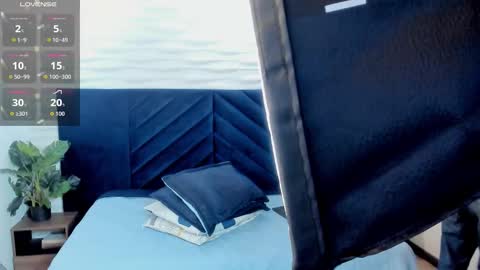 Lil James online show from 02/13/26, 09:38