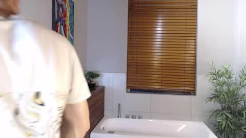 Lil James online show from 03/01/26, 08:55