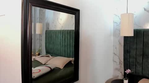 Lil James online show from 03/12/26, 08:37