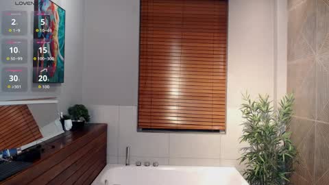 Lil James online show from 04/08/26, 08:20