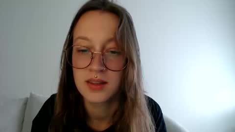 Jay  please help me reach 50 thumbs up online show from 10/13/25, 07:14