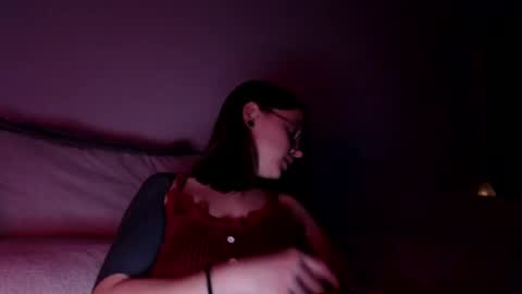 Jay  please help me reach 50 thumbs up online show from 11/04/25, 06:56