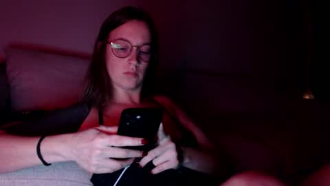 Jay  please help me reach 50 thumbs up online show from 11/06/25, 12:55