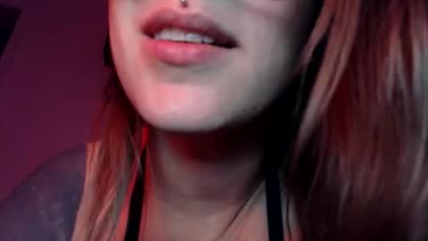 Jay  please help me reach 50 thumbs up online show from 02/03/26, 02:53