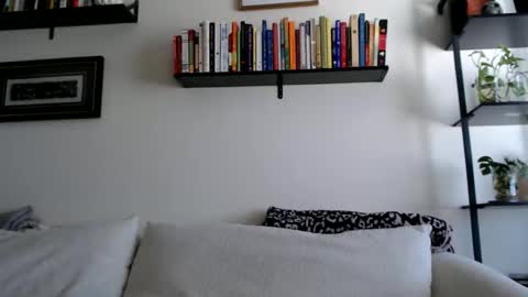 Jay  please help me reach 50 thumbs up online show from 02/21/26, 06:42