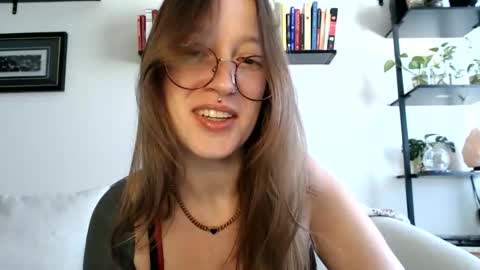 Jay  please help me reach 50 thumbs up online show from 03/20/26, 06:57