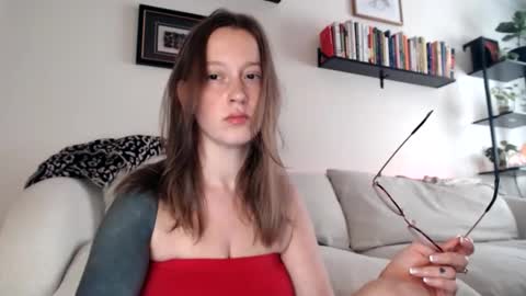 Jay  please help me reach 50 thumbs up online show from 03/31/26, 11:27