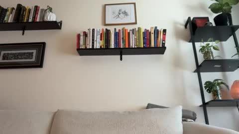 Jay  please help me reach 50 thumbs up online show from 04/13/26, 05:07