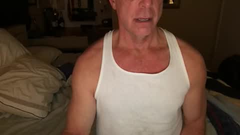 liljohnny69948360 online show from 02/18/26, 10:22
