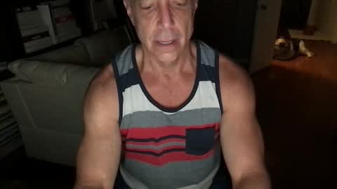 liljohnny69948360 online show from 03/31/26, 03:30
