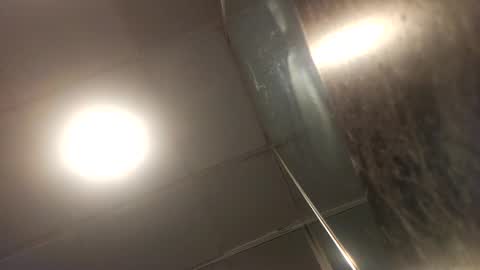 Snapshot of liljuicyreal chatting on 09/20/25, 01:01 liljuicyreal online show from 09/20/25, 01:01