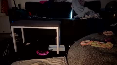 Snapshot of liljuicyreal chatting on 10/09/25, 02:53 liljuicyreal online show from 10/09/25, 02:53