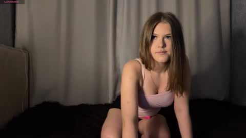 Karyn online show from 03/14/26, 03:28